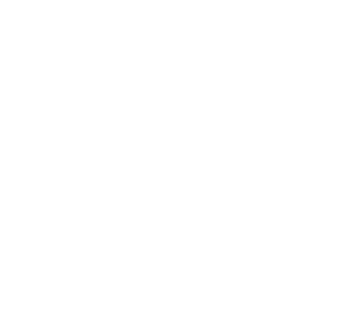 The Barn Hopeland